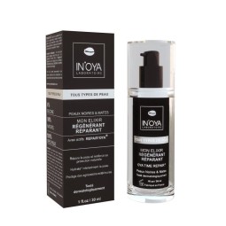 INOYA MON ELIXIR REGENERANT REPARATEUR 30ML