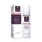 INOYA MON SOIN UNIFIANT HYDRATANT 50ML