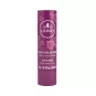 LAINO  SOIN LEVRES FIGUE ROSE STICKS /4G