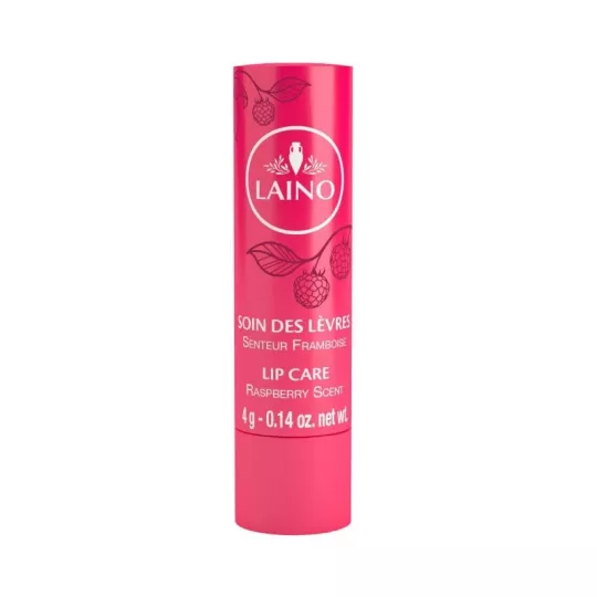 LAINO  STICK  LEVRE  FRAMB