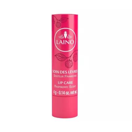 LAINO  STICK  LEVRE  FRAMB