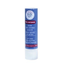 LAINO  STICK  LEVRE KARITET/4G