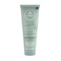 LAINO ARGILE VERTE PATE TB350G