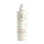 LAINO LT NUTRI KARITE 400ML