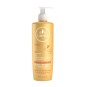 LAINO NUTRITIF DOUCEUR MIEL F/400ML