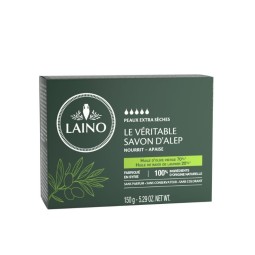 LAINO SAV ALEP PAIN 150G