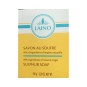LAINO SAVON SOUFRE  150G