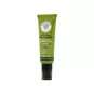 LAINO SOIN MAIN ULT NOUR T/50ML