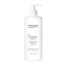 TOPICREM DA BAUME 500ML