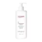 TOPICREM DA BAUME 500ML