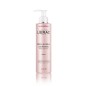LIERAC BODY HYDRA REPULPANT  200ML