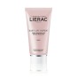 LIERAC BUST-LIFT CR REMODELANTE ANTI AGE BUSTER DECOLETE