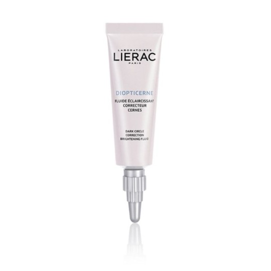 LIERAC DIOPTICERNE FLUIDE ECLAIR CORR TACHES