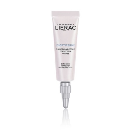 LIERAC DIOPTICERNE FLUIDE ECLAIR CORR TACHES