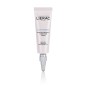 LIERAC DIOPTICERNE FLUIDE ECLAIR CORR TACHES