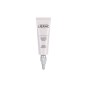 LIERAC DIOPTIPOCHE GEL LISSANT CORRECTEUR POCHE 15ML