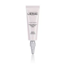 LIERAC DIOPTIRIDE CREM COMBLANTE CORRECTRIC RIDE 15ML