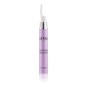LIERAC LIFT INTEGRAL REGARD YEUX ET PAUPIERE  15ML