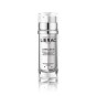 LIERAC LUMILOGIE DOUBLE CONCENTRE JOUR ET NUIT 30ML