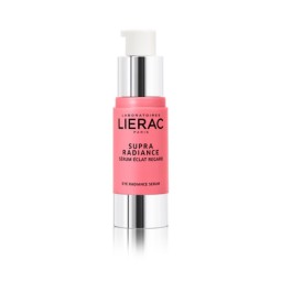 LIERAC SUPARADIANTE SERUM ECLAT REGARD