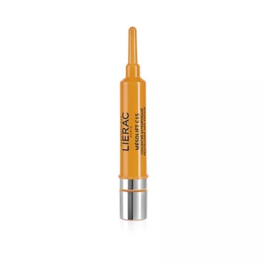 LIERAC MESOLIFT VIT C15