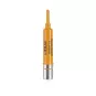 LIERAC MESOLIFT VIT C15
