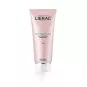 LIERAC PHYTOLASTIL GEL PREVENTION VERGETURES 200ML