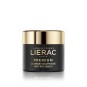 LIERAC PREMIUM CR VOLUPTUEUSE 50ML
