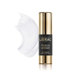 LIERAC PREMIUM CR YEUX REGARD ANTI AGE ABSOLU 15ML