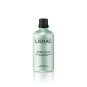 LIERAC SEBOLOGIE PRESCRIPTION SOLUTION KERATOLYTIQUE