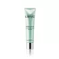 LIERAC SEBOLOGIE GEL SEBO REGULATEUR MATIFIANT40ML