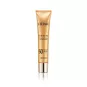 LIERAC SUNISSIME FLUID PROTECT ANTIAGE GLOB SPF50 40ML
