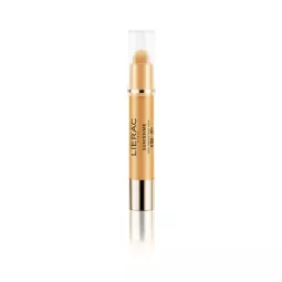 LIERAC SUNISSIME PROTECT DES YEUX ANTI AGE GLOB SPF 3G