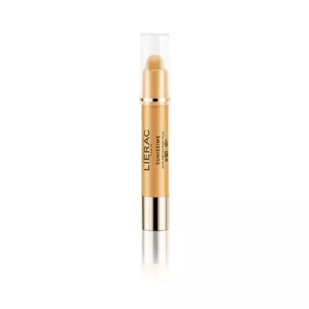 LIERAC SUNISSIME PROTECT DES YEUX ANTI AGE GLOB SPF 3G