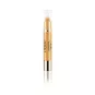 LIERAC SUNISSIME PROTECT DES YEUX ANTI AGE GLOB SPF 3G