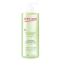 TOPICREM AC GEL NETT PURIFIANT 400ML