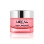 LIERAC SUPRA RADIANC GEL  CR RENOVATRICE ANTI JOUR50ML