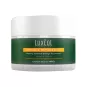 LUXEOL  MASQUE REPARATEUR