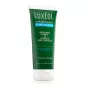 LUXEOL SHAMPOING FORTIFIANT 200ML