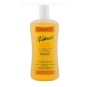 MAKARI   CAROTONIC GLYCERINE