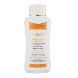 MAKARI   CAROTONIC LAIT