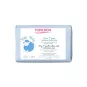 TOPICREM MON 1ER PAIN BB 150G