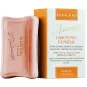 MAKARI   CAROTONIC SAVON