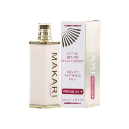 MAKARI  LAIT PRENIUM +