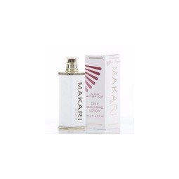 MAKARI  LOTION ANTISEPT F/140ML