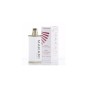MAKARI  LOTION ANTISEPT F/140ML