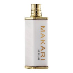 MAKARI  LOTION ANTISEPT F/140ML