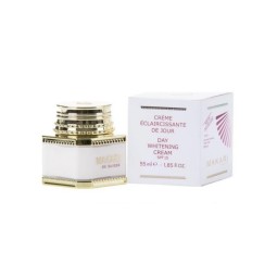 MAKARI CR ECLAIR JOUR