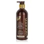 MAKARI EXCLUSIF LAIT 500ML
