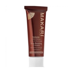 MAKARI EXCLUSIVE CREME ECLAIR 50G